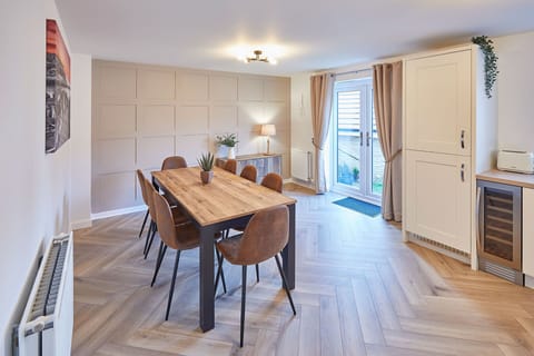 House | 4 bedrooms
