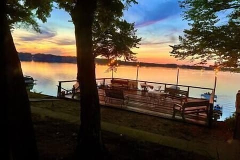 1ecbd062 ba09 42a6 8ef4 61b067657d24