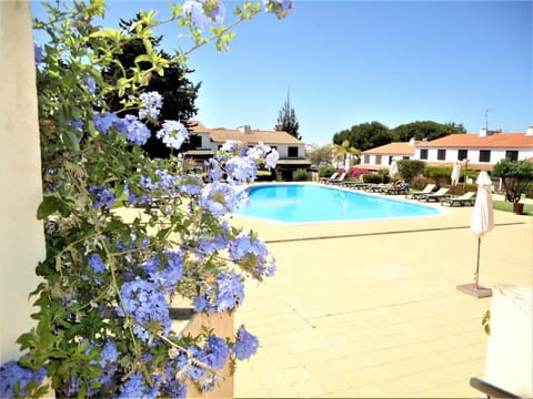 House, Smoking | 2 bedrooms