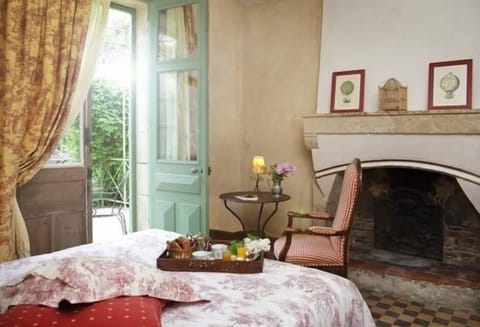 Family Studio Suite, 2 Bedrooms, Park View, Garden Area | Premium bedding, desk, laptop workspace, soundproofing