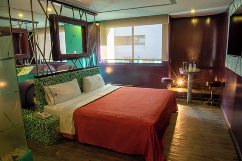 Basic Villa, Private Bathroom | 1 bedroom, soundproofing, iron/ironing board, free WiFi