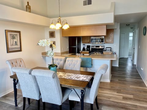 Apartment | 3 bedrooms