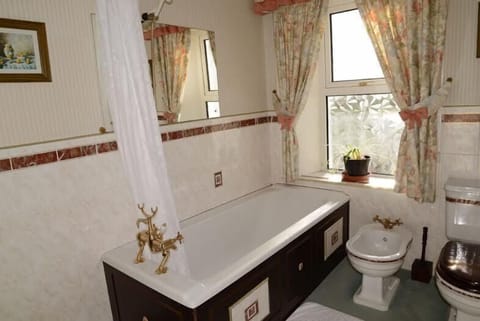 Individually decorated, individually furnished, soundproofing