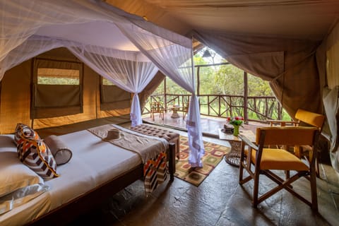 In-room safe, desk, bed sheets, wheelchair access