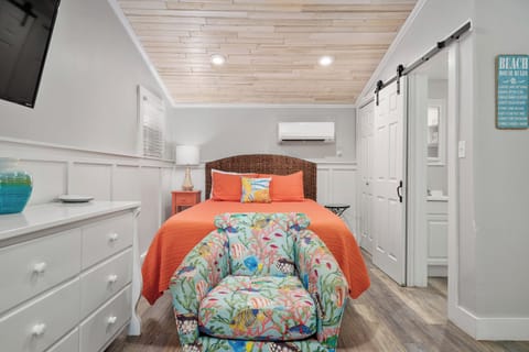 House (0 Bedroom) | Property amenity