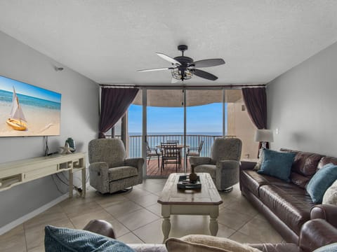 Welcome to Hidden Dunes Gulfside 705