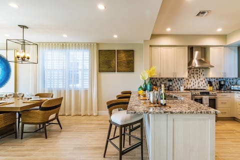 _MG_8720-Enhanced-NR