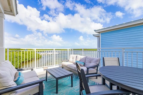 Waterview