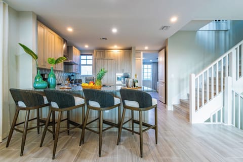 _MG_6445-Enhanced-NR