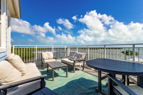 Full oceanview