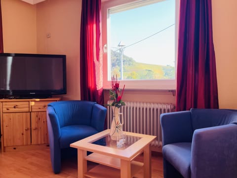 Basic Room | 1 bedroom, free WiFi