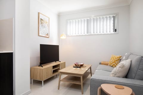 Private Living Room (1)