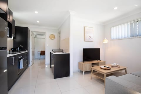 Private Living Room (1)