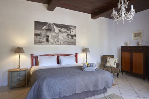 Historical Longhouse Garden Rooms | Free WiFi, wheelchair access