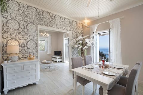 House | 3 bedrooms
