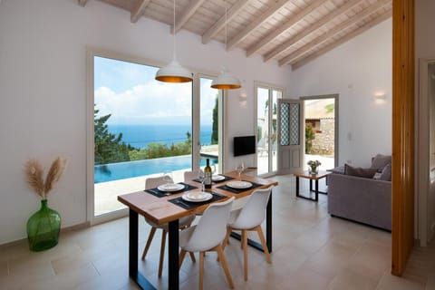 House, Smoking | 2 bedrooms