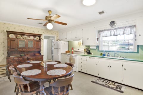 Memories served here