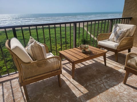 Top 10 US beach South Padre Island