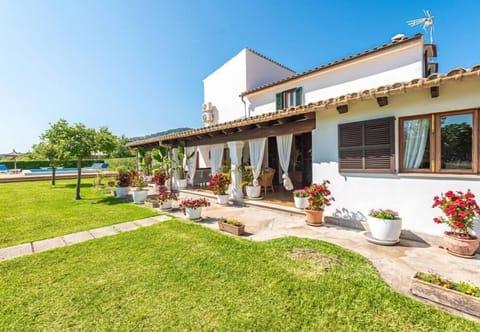 Villa Angels (1)