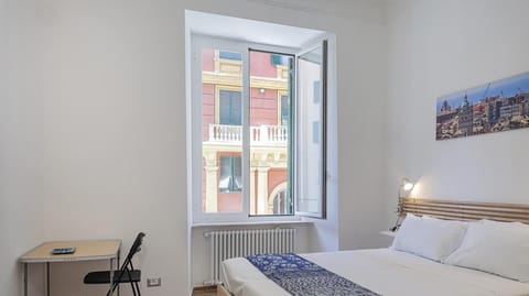 House | 3 bedrooms