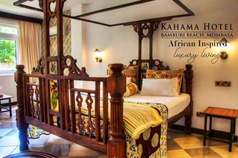 Deluxe Room | Premium bedding, minibar, in-room safe, desk
