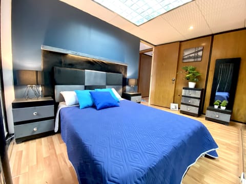 Superior Room | Free WiFi, bed sheets