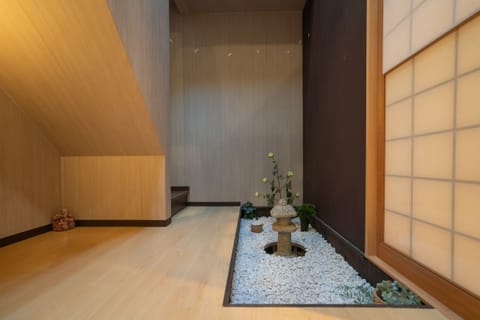 Superior Villa | 2 bedrooms, blackout drapes, free WiFi, bed sheets