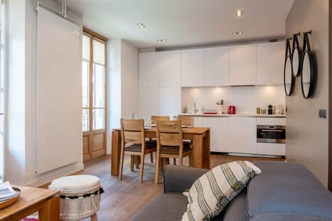 Rent lodge vaugelas studio foudimages 002
