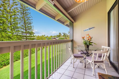 Welcome to Ilima West Kuilima Estates #18.