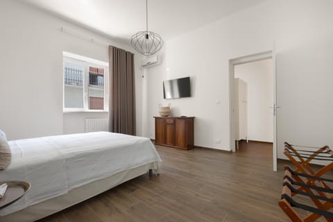 Apartment | 1 bedroom