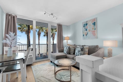 Bayside Inn 6282