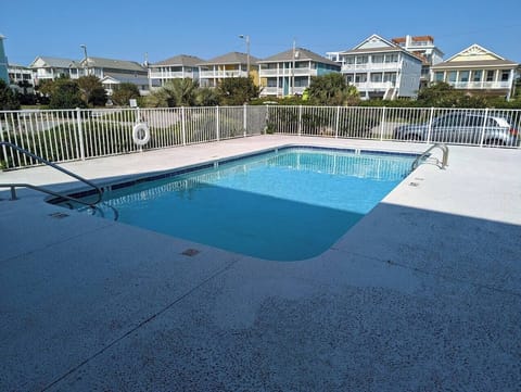 2aff28cd e1a0 41a4 a859 643dc6fe1696