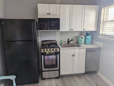 5d7e4a07 aa67 48d3 82af 7dbb34dc883c