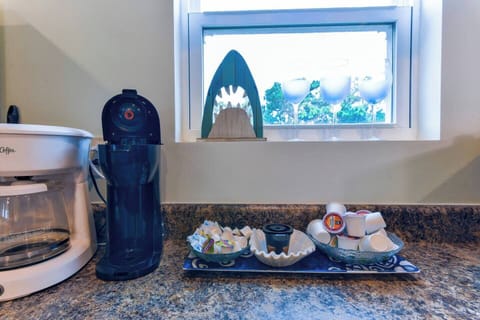 41781c2b 16a5 4178 8f11 4b1e668bb8fb