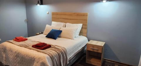 House | 3 bedrooms