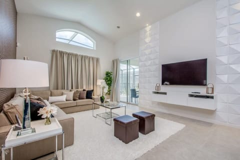 House | 4 bedrooms