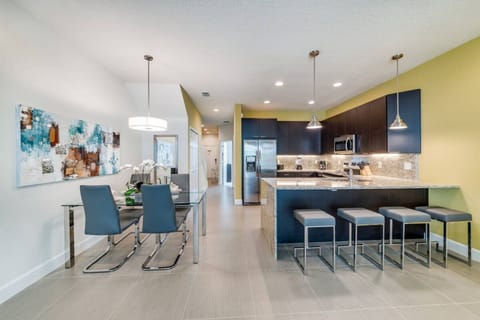 House | 3 bedrooms