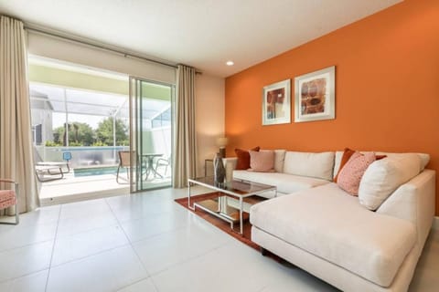 House | 3 bedrooms