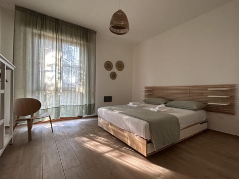 House | 3 bedrooms