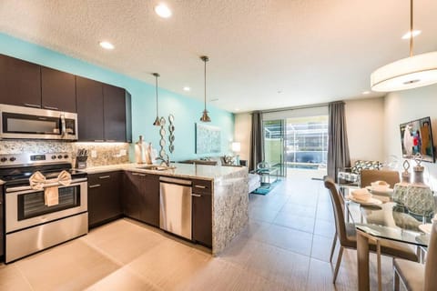 House | 3 bedrooms