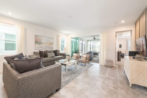 House | 7 bedrooms