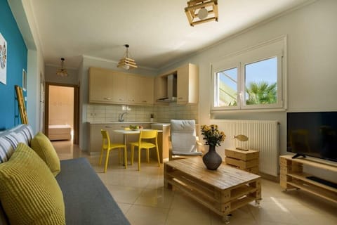 Private Studio Retreat with Full Amenities for a Comfortable Stay