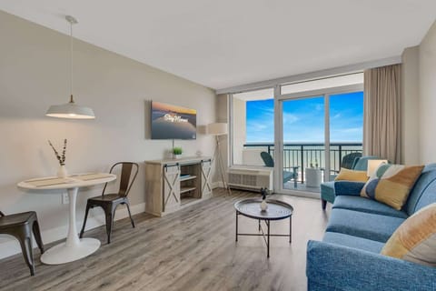 Bright, breezy, and beautifully coastal—this oceanfront gem is your front-row seat to paradise. Lounge in style, dine with a view, and let the salty air and crashing waves be your daily soundtrack.