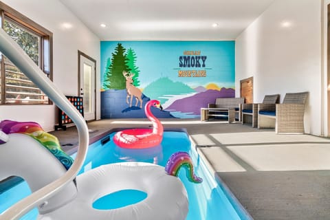 Raleigh's Retreat hosted by MartinFamilyVacations-15% Savings