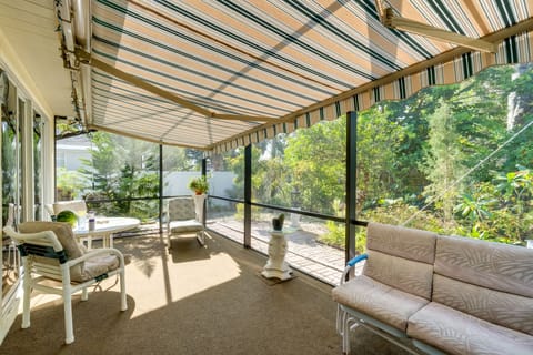 Venice Vacation Rental | 2BR | 2BA | 1,458 Sq Ft