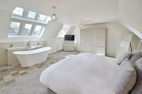 House | 4 bedrooms