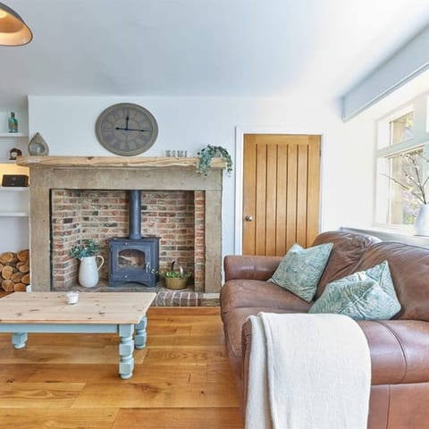 House | 2 bedrooms