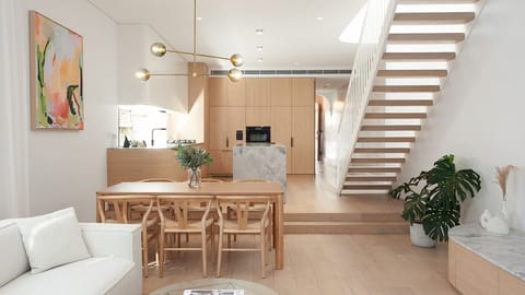 Bondi Casa del Sol hosted by LAbode
