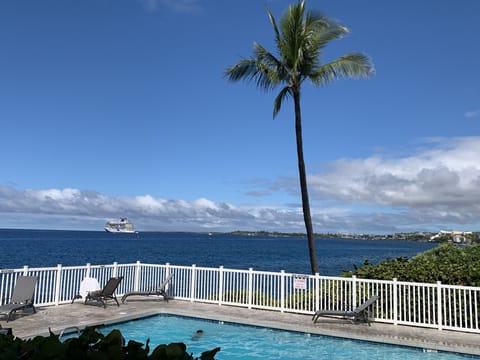 Wake up to this!