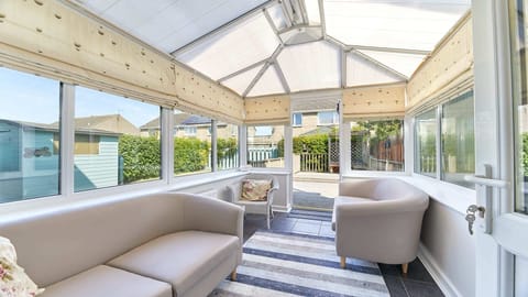 House | 3 bedrooms